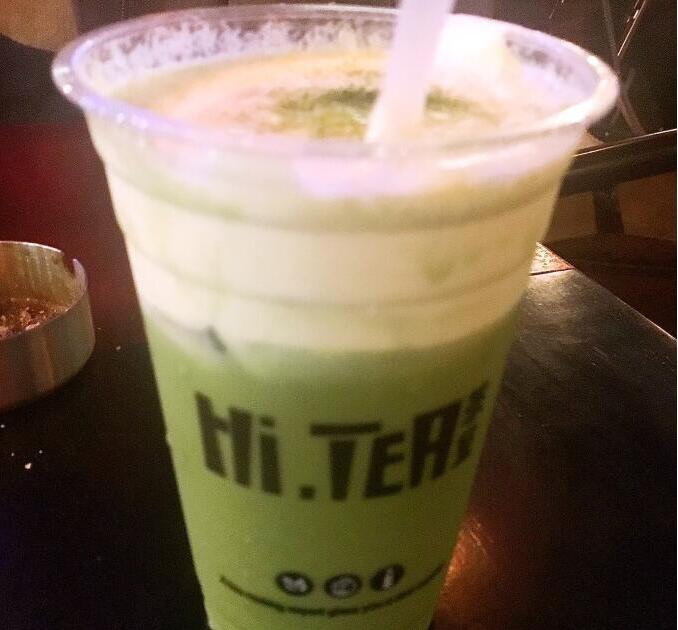 多多28加盟好吗？投资开一家怎么样？