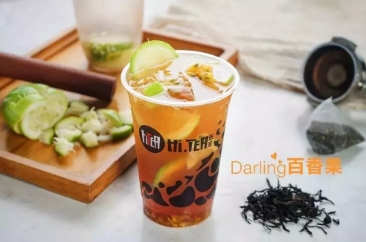 多多28加盟优势是什么?值得选择吗？